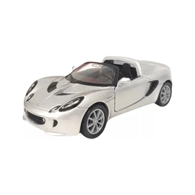 image-895c9419827b47349a6b66fe66c09648