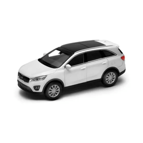 image-b5cbd9f246cd48e38d18cdeb32b1c280