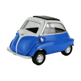 image-00eb5fd24a0343039e081de3f0edc05a