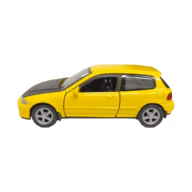 image-8837fdff208a4ce3bc2bfbe9a8da6b95