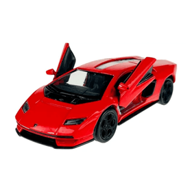 image-cdd3f4809e8e43469aea055202477763