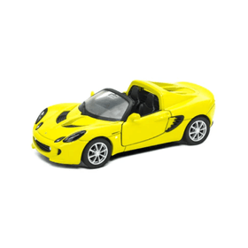 image-a972101c949c4d3c96204fcd4c31ccfb