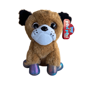 image-a667e4445a704480924df39929358114