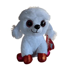 image-4402b79314cc4d28aa10dfc7162c147c