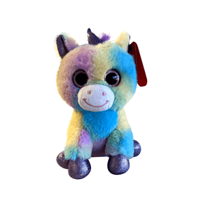 image-42f7c15e1304490da097f82fffd08572