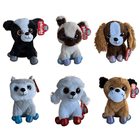 image-7a39fa3385024cb7a2ea8c46000cb8a9