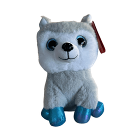 image-f8821afd21f6460bb81ca662e14053b4