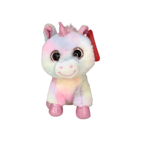 image-8711347d429b4a80a95b7f049fa06a0d