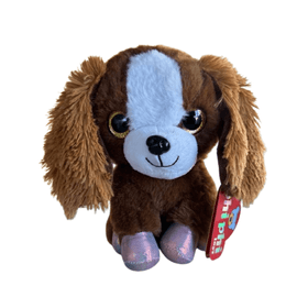 image-9027a35b823543d3b435f1e39ff19821