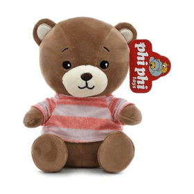 image-c36cb5f937a948ac8a7c7ecc122f6459