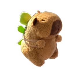 image-06c6c68ca45c4a4d86b2ef4a40ac1f00