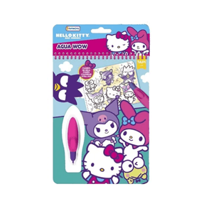 image-753e7f67c1cb4f538f7841262263f11c