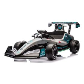 image-5e8b0ebb4cf64a6a84b5e473a9b3171b