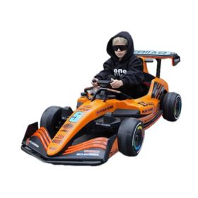 image-23b4e9dd7991406fbb1e1e82c15e2a1e