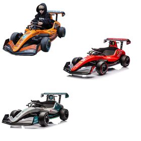 image-755a45209ae9406a8c698e26d9b8d7e1