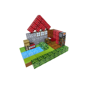 image-b40c3813be214bafb50b5ec38ab2edcb