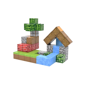 image-fe02891e56c943d49603422ee979d032