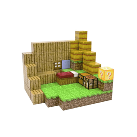 image-d704c969e6384231b69158cd28d5f2d9