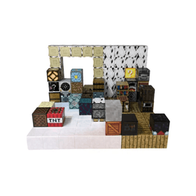 image-6aecf8981384496cadbc1ef8a2847d51