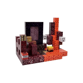 image-ab061b98435548e883e1a7fb330ac961