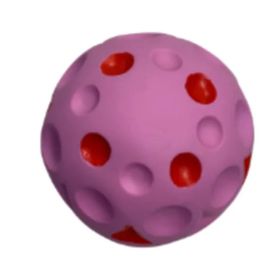 image-c4bf1505d213499690ee57b27c75e6ae