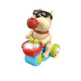 image-9532314e066643b684e8d5f8ec562ac7