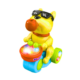 image-f82525b775ca4bb5832725199d2f6bb6