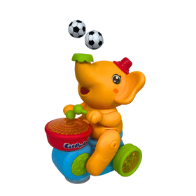 image-5066ecff1c084a6982261c0af4a81f0d