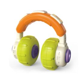 image-95db1f4beaf5429db9b875437122549f