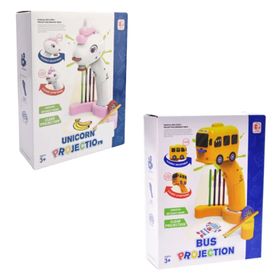 image-21c5df909f1e4659aa9d62134969ff1e