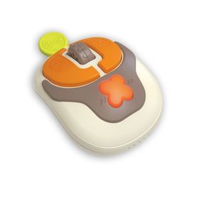 image-5d3c1039c1d74437847bdede2345319f