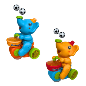 image-4d31894e3f7a43da9bd14407d64f7ba3