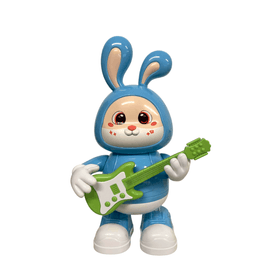 image-f438899e75524208b20cf040af0deaf1