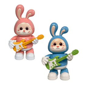 image-781cbfb498f54ad0b81bcb262ce97217