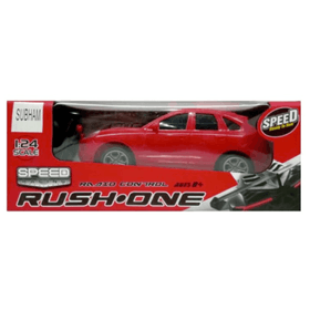 image-2dc034d528454814a4e27bf1ceb7233d