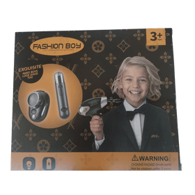 image-e693b2686cfe463ab324b7f0fc3db810