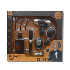 image-21c5111aced24854a52b3208dcd6b58a