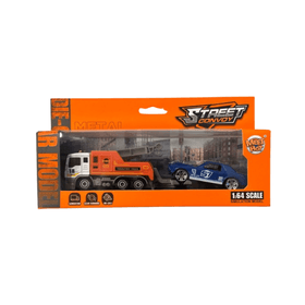 image-0b1ad2fe1ab743aa8b702359e748a72e