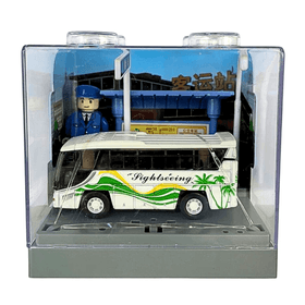 image-3d8d5a72a2b24db280d7da19df772e8c