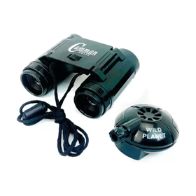 image-331f7778c3fa4957a82bbb8d2ecec1c9