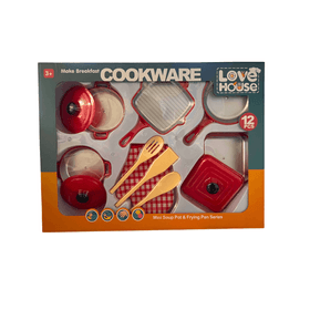 image-32d85ee2e42a4de99738440aff3f8f3f