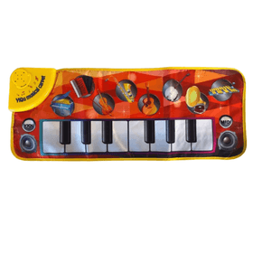 image-f945da6bcba54721b2a9d849522a28f0