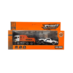 image-d45735e385e04b229a3af6cc521f56bb