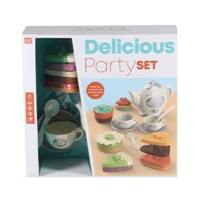 image-232616425f0445a48ab469acc90ae44b