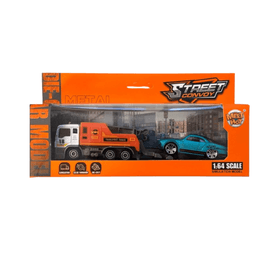 image-31167b34118443a3858f45ca5845b42d