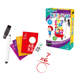 image-6f440f934caa4bf1a740abf34fe79624