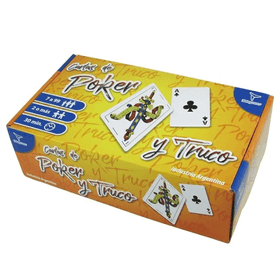 image-d5af9f403a404e5587d3b520b4adc160