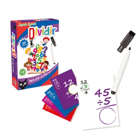 image-87f2a122eb81426a9bbbf8e29d0b6548