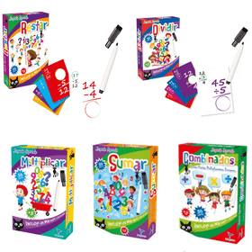 image-af651f4087594f75bd6d23abb6e3d884