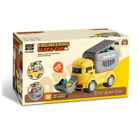 image-5fa7ab8b983f4eada565a41964f7e599